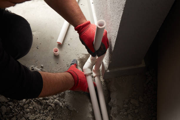 Best Plumbing Repair Near Me  in Clear Lake Shores, TX