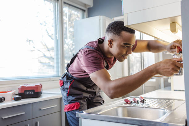  Clear Lake Shores, TX Plumbing Pros