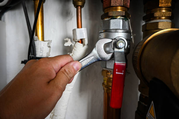 Best Toilet Repair Services  in Clear Lake Shores, TX